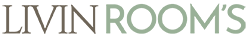 logo-livin-rooms